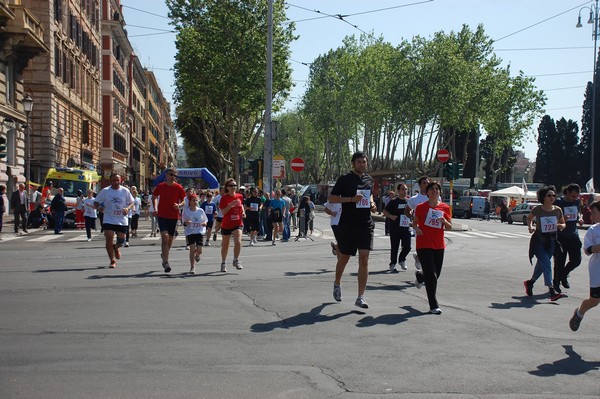 1^ maggio - Lavoro...in Corsa! (01/05/2012) 0014