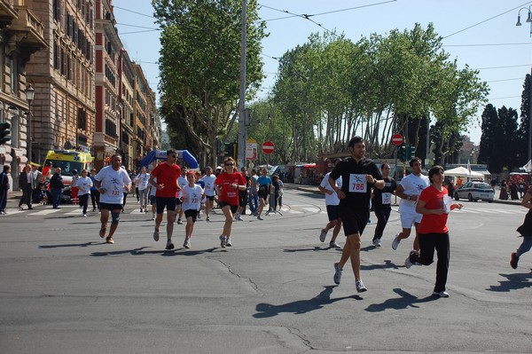 1^ maggio - Lavoro...in Corsa! (01/05/2012) 0015