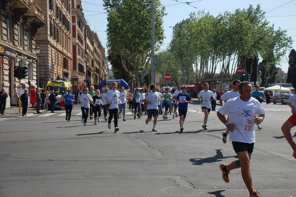 1^ maggio - Lavoro...in Corsa! (01/05/2012) 0023