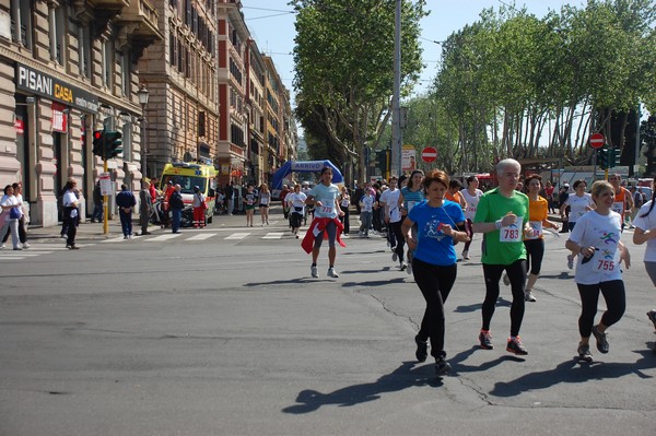 1^ maggio - Lavoro...in Corsa! (01/05/2012) 0028