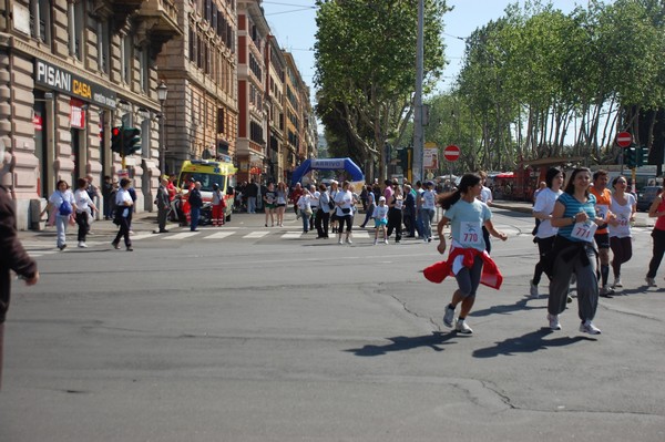 1^ maggio - Lavoro...in Corsa! (01/05/2012) 0031