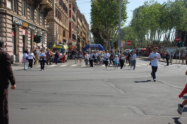 1^ maggio - Lavoro...in Corsa! (01/05/2012) 0034