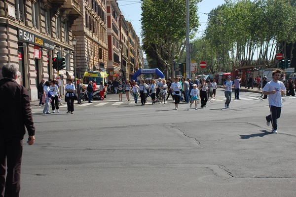 1^ maggio - Lavoro...in Corsa! (01/05/2012) 0036