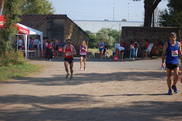 Corriamo nella Tenuta del Cavaliere (02/06/2012) 0029