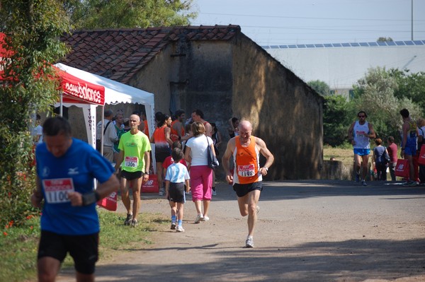 Corriamo nella Tenuta del Cavaliere (02/06/2012) 0044