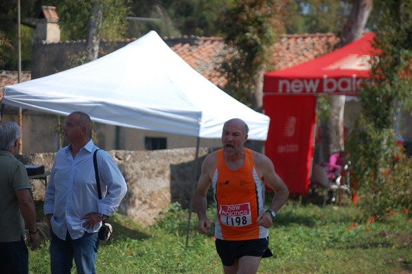 Corriamo nella Tenuta del Cavaliere (02/06/2012) 0046