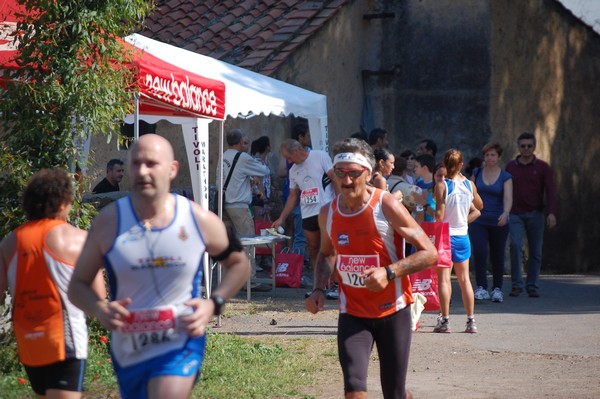 Corriamo nella Tenuta del Cavaliere (02/06/2012) 0061