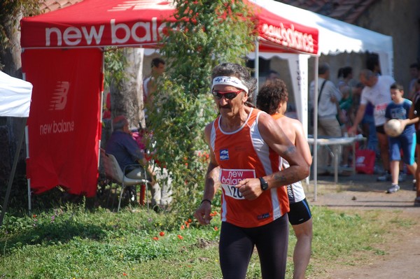 Corriamo nella Tenuta del Cavaliere (02/06/2012) 0062