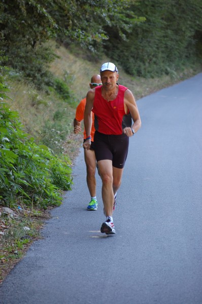 Stage di Atletica al Terminillo (10/08/2012) 00085