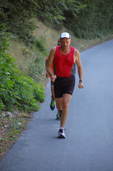 Stage di Atletica al Terminillo (10/08/2012) 00086