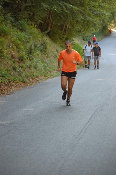 Stage di Atletica al Terminillo (10/08/2012) 00120