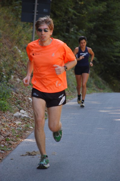 Stage di Atletica al Terminillo (10/08/2012) 00146