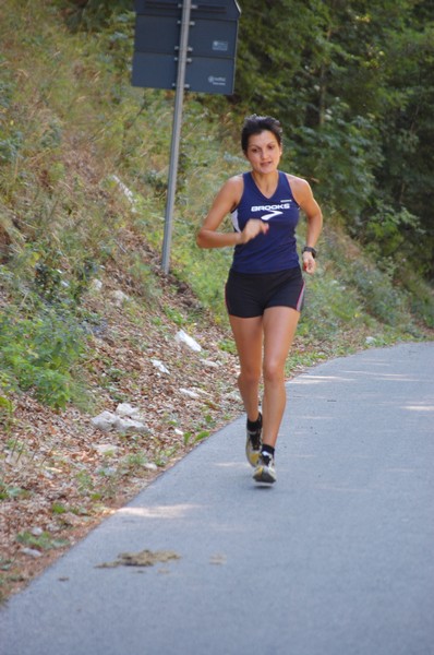 Stage di Atletica al Terminillo (10/08/2012) 00149