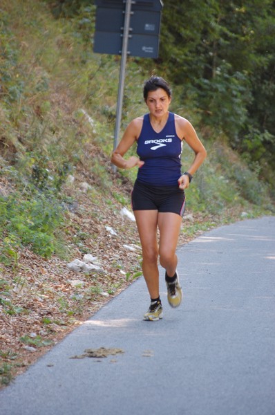 Stage di Atletica al Terminillo (10/08/2012) 00150