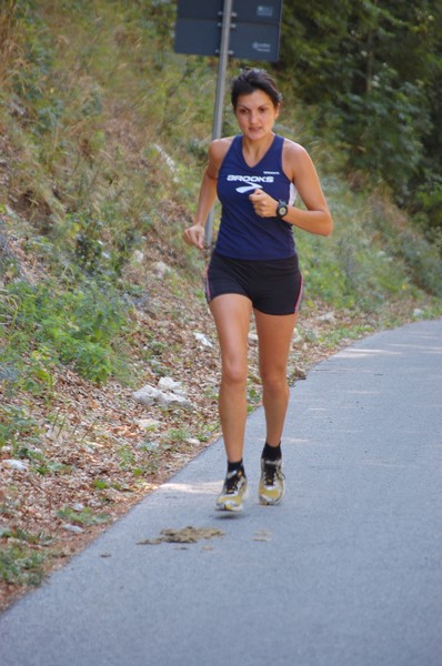 Stage di Atletica al Terminillo (10/08/2012) 00151