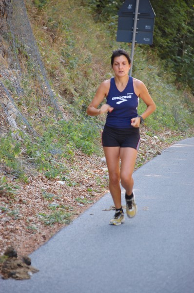 Stage di Atletica al Terminillo (10/08/2012) 00152