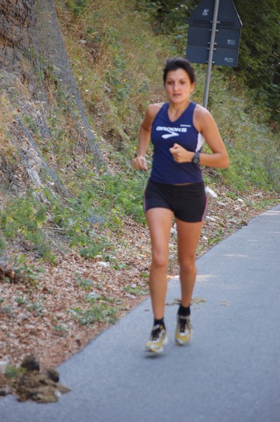 Stage di Atletica al Terminillo (10/08/2012) 00153