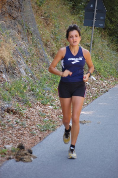 Stage di Atletica al Terminillo (10/08/2012) 00154