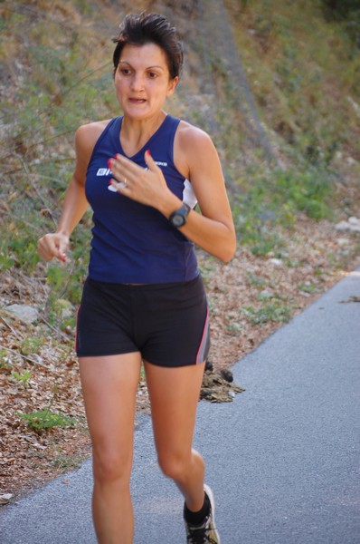 Stage di Atletica al Terminillo (10/08/2012) 00157