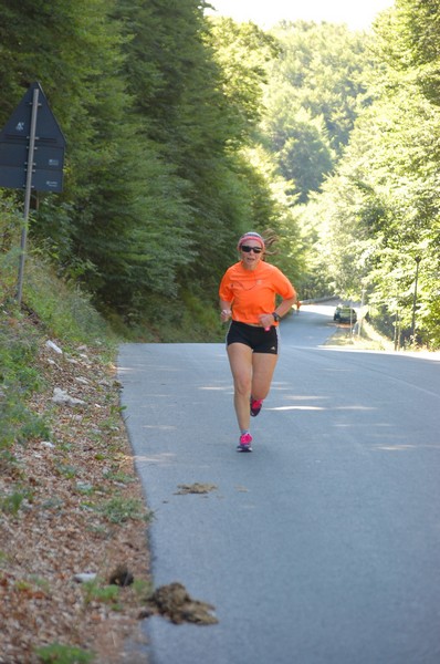 Stage di Atletica al Terminillo (10/08/2012) 00173