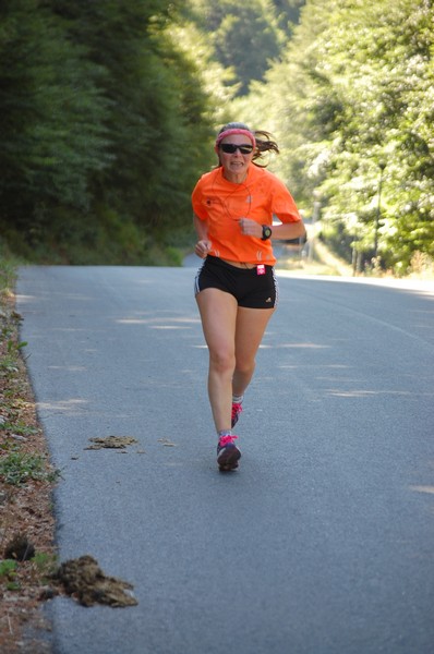 Stage di Atletica al Terminillo (10/08/2012) 00176