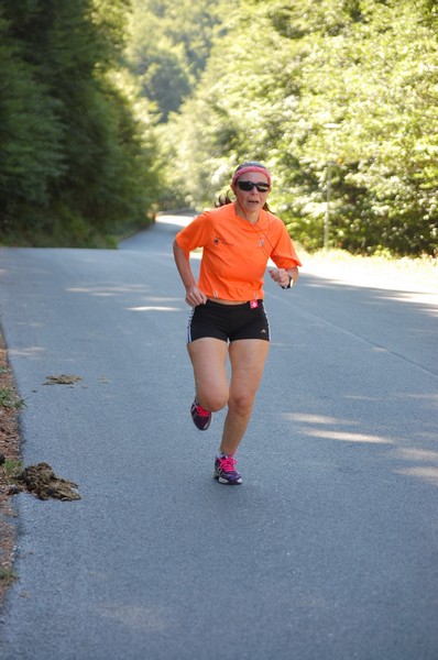 Stage di Atletica al Terminillo (10/08/2012) 00179