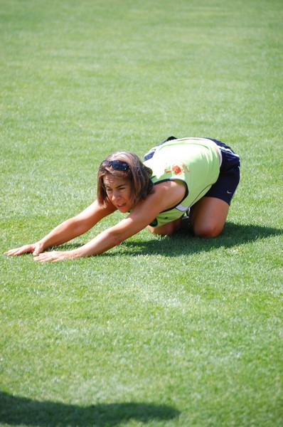 Stage di Atletica al Terminillo (10/08/2012) 00249