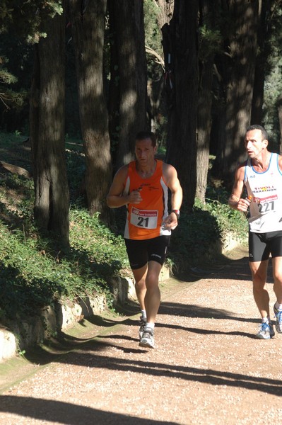 Corsa delle 3 Ville (14/10/2012) 0018