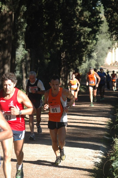 Corsa delle 3 Ville (14/10/2012) 0019