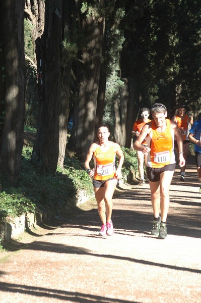 Corsa delle 3 Ville (14/10/2012) 0020