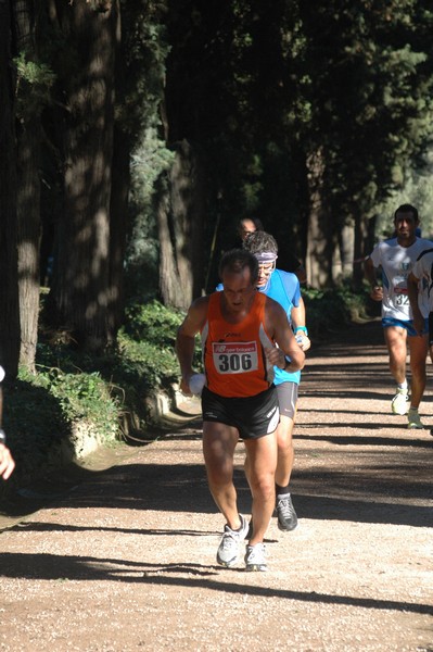 Corsa delle 3 Ville (14/10/2012) 0031