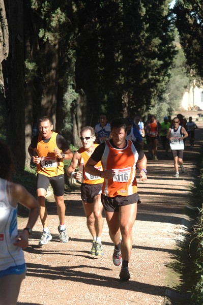 Corsa delle 3 Ville (14/10/2012) 0033