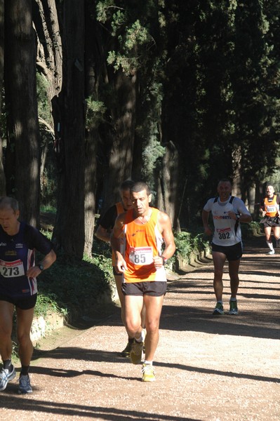 Corsa delle 3 Ville (14/10/2012) 0036