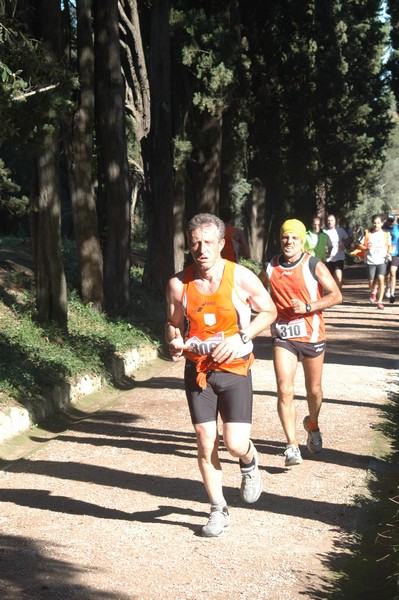 Corsa delle 3 Ville (14/10/2012) 0049