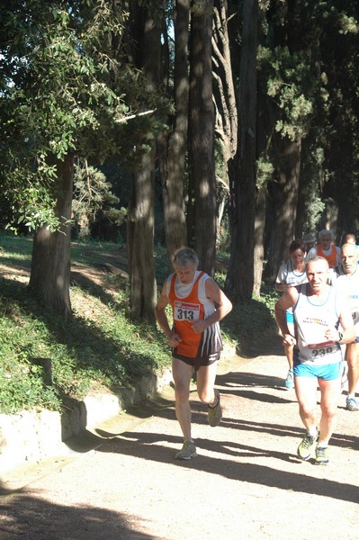 Corsa delle 3 Ville (14/10/2012) 0054