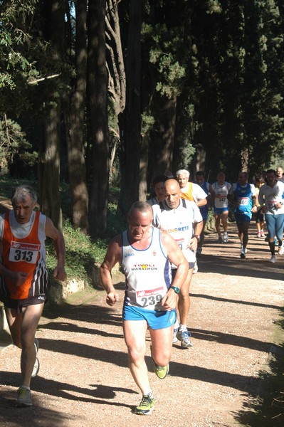 Corsa delle 3 Ville (14/10/2012) 0055