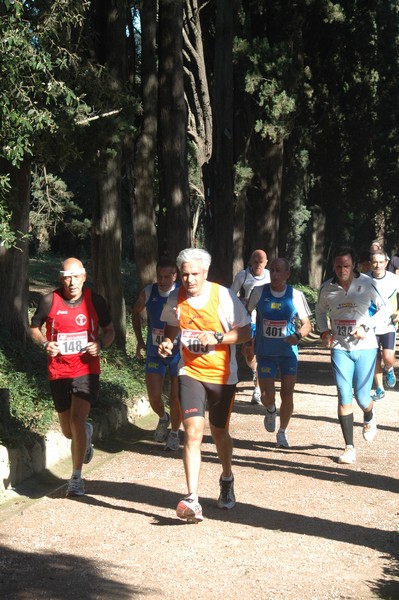 Corsa delle 3 Ville (14/10/2012) 0056