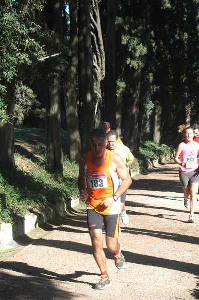 Corsa delle 3 Ville (14/10/2012) 0066