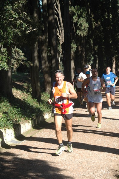 Corsa delle 3 Ville (14/10/2012) 0087