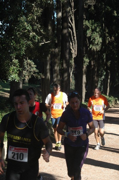 Corsa delle 3 Ville (14/10/2012) 0088