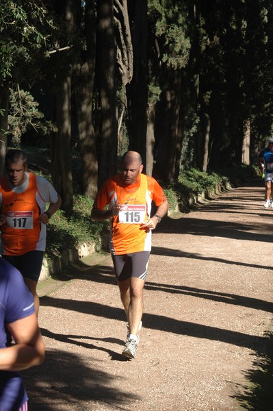 Corsa delle 3 Ville (14/10/2012) 0089