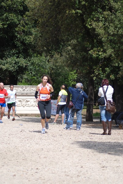 Walk of Life - Corri per Telethon (22/04/2012) 0031