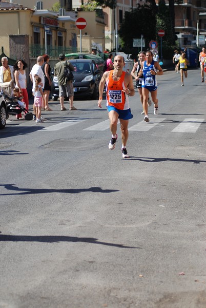 Maratonina di San Tarcisio (17/06/2012) 00003