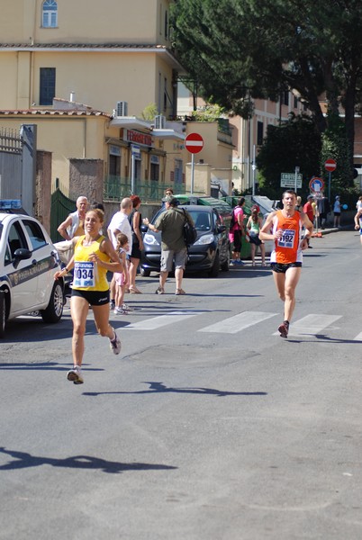 Maratonina di San Tarcisio (17/06/2012) 00007