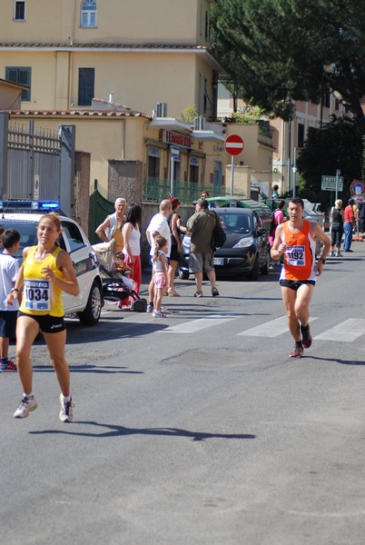 Maratonina di San Tarcisio (17/06/2012) 00008