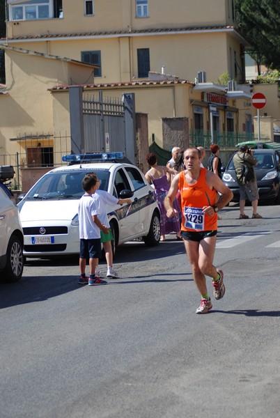 Maratonina di San Tarcisio (17/06/2012) 00012