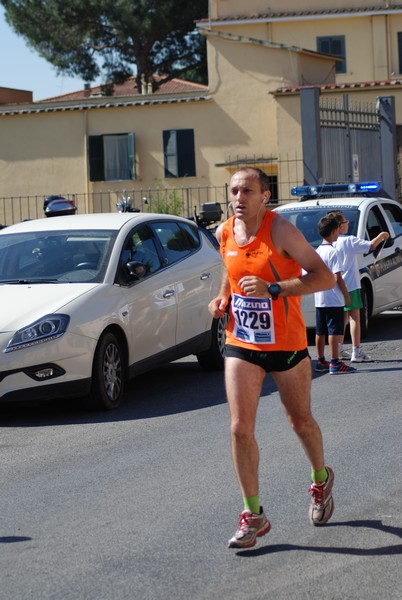 Maratonina di San Tarcisio (17/06/2012) 00014