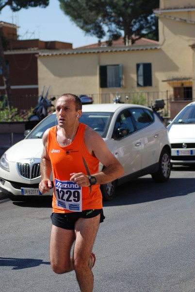Maratonina di San Tarcisio (17/06/2012) 00015