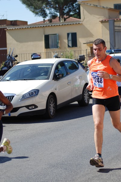 Maratonina di San Tarcisio (17/06/2012) 00016