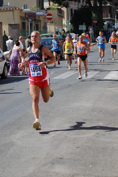 Maratonina di San Tarcisio (17/06/2012) 00018